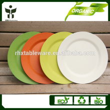 wholesale high quality dinner plate 10inch restaurant dishes